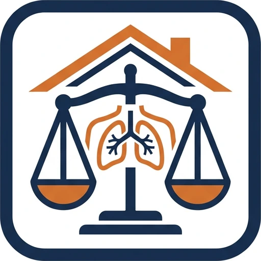 Michael Schafle, Esq. logo